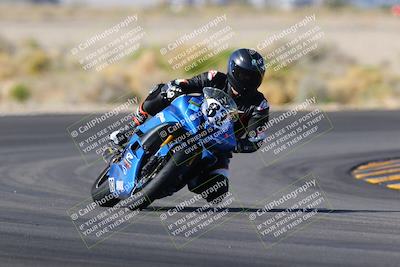 media/Nov-26-2022-TrackXperience (Sat) [[9e3694b821]]/Level 2/Session 3 (Turn 4)/